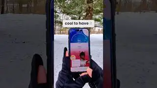 Я поймал свою ПЕРВУЮ золотую рыбу в 2026 году!