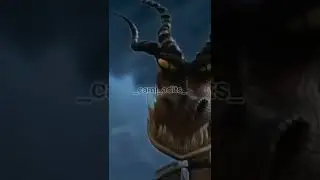 quem canta melhor?  (como treinar seu drag&atilde;o. tempestade x dente de azol x banguela x furia da luz)
