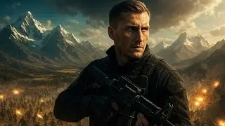 ИДЕАЛЬНАЯ ОБОРОНА В BATTLEFIELD 6