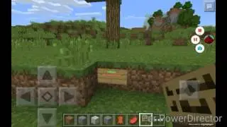 RedStone/ExplodingTrees