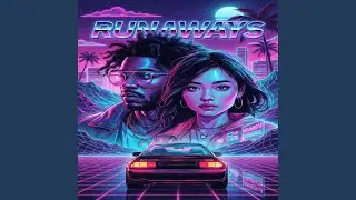 Runaways
