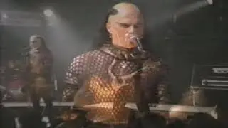 UMBRA ET IMAGO - Gothic Erotic (live)
