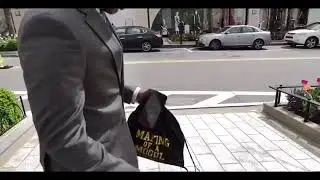 Making of a Mogul!