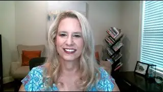 Attract Success, Opportunities & Partnerships Without the Hustle 🌟 Abundance Mindset Tip!  💝