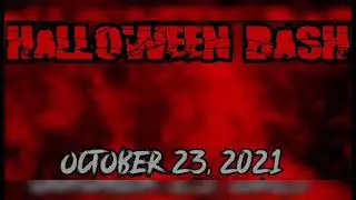 Allahdeen & The Warden Addresses Battlefront Pro Wrestling!
