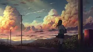 fumiko / romantic piano melodies for relaxation and calmness ピアノ音楽 /  チル