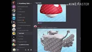 BUBBLE GUM SIM UPDATE 46 LEAKS?