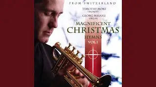O Come, O Come, Emmanuel/What Child Is This