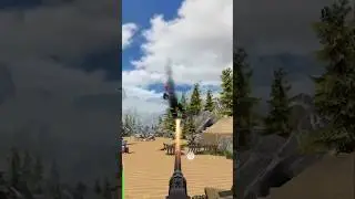 sky defence gaming #shorts #youtubeshorts #gaming