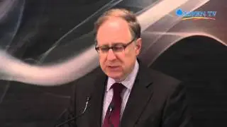 Keynote address by Alexander Vershbow at Bucharest Forum 2015