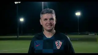 Florida Premier FC