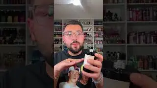 trying milk orchid by commodity and perfumerism #milkperfume #milk #commodityfragrance #perfume