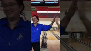 Pro Series Singles Qualifier BayBerry