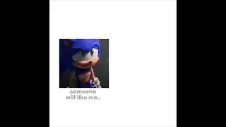 Sonic Prime s3 Leak (fr fr) (Not Clickbait 😱)