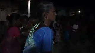 My village gobiyallu 🎵song