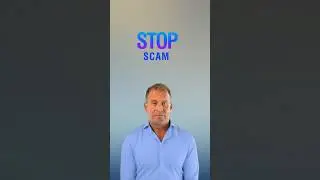 StopScam - Scam Detector Pro