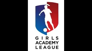 2023 GA Summer Playoffs - Field 34
