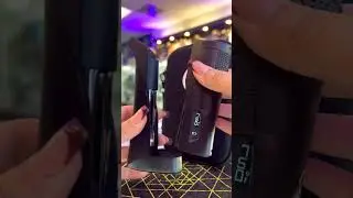 Gpen Roam Vaporizer