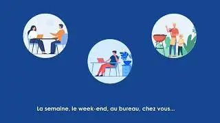 Le portail congés payés avec SilaExpert : PaiePilote