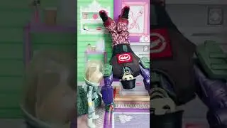 TOY STORY Part 648