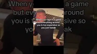 #rage #fyp #fortnite #games #viraltok #bro #carried #rank #gaming #funny #friends #ragequit #gamer