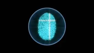 Lego City Undercover - THUMBSCAN.FMV - Beta/Unused/Early Version