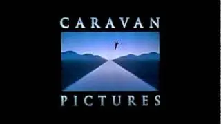 Caravan Pictures (1999)