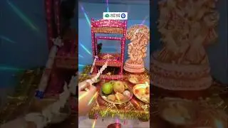 #happy #janmasti #bollywood #fun #jaikrishna #love #insta #viral #trending #funny #yt #short #reels