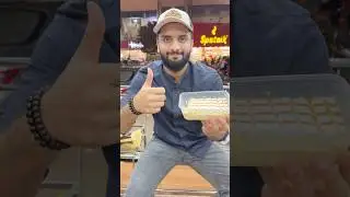 Asre Shereen Vs Rehmate Sheren || Kiska Three Milk Cake Best h ?