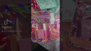 Lucky Scoops &ndash; Mystery Surprise ✨Every Lucky Scoop is a fun surprise packed with cute, trendy.