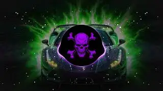 DJ CAMPURAN VIRAL TIK TOK 2025 JEDAG JEDUG FULL BASS TERBARU!