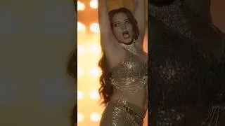 Bhojpuri Monalisa Hot Item Song 