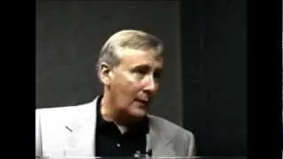 Howard Lincoln E3 1997 Interview | Nintendo 64 | Next Generation Magazine Sept. 1997