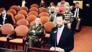 Idaho 2026 General Fund Budget - $155 million shortfall from 2025. 