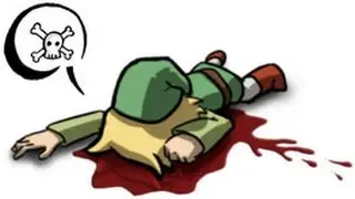New Zelda Delayed Until March For Wii U/NX Multiplatform Release
