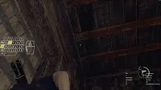 Resident Evil 4 Remake | Speedrunning tutorial: Farm Skip CH 1