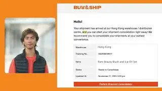How to Use Express Checkout