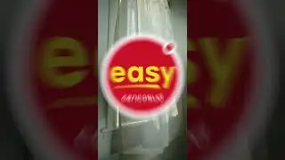 Esta tijera no corta, pero est&aacute; pidiendo algo | Easy Argentina
