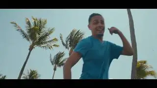 Angelo Diaz - Call Me Back (Official Music Video)