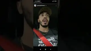 GAMEMIXTREIZE ANNONCE LA SORTIE DE LA MUSIQUE AVEC RANIA ?!