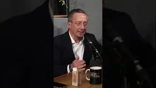 A import&acirc;ncia de enxergar al&eacute;m do pr&oacute;prio olhar l Arthur Bender l Personal Branding