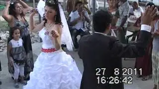 nazmi yildiz gv8