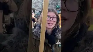 Фермеры грозятся усилить протесты, как во Франции. Сделаете ли вы это?!