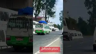 #touristdestination #vacationdestination