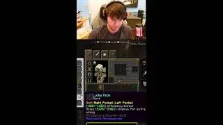 Modded Minecraft! Cisco's Medieval RPG
