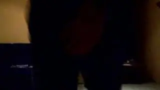 mosh part  fucking home