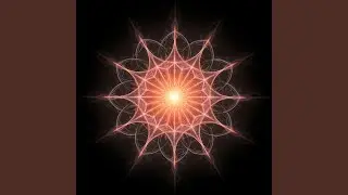 Light Energy of the Spirit