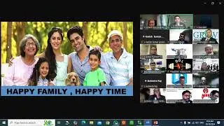 #financialfreedom,#financialeducation,#finacial Planning
