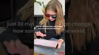 Vision Therapy for Kids | AmblyoPlay