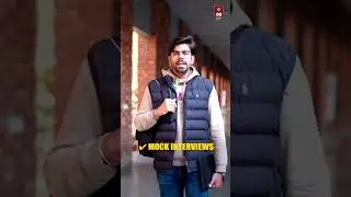 B.Com Honours at Chandigarh University